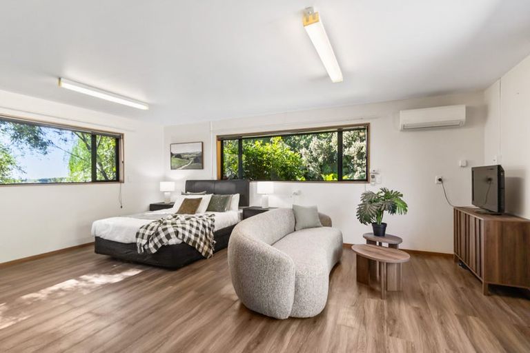 Photo of property in 90 Spur Road, Hadlow, Timaru, 7975