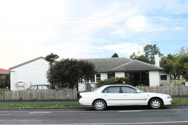 Photo of property in 74 Silverdale Road, Silverdale, Hamilton, 3216