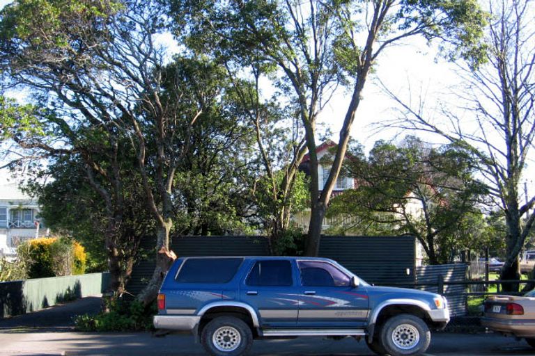 Photo of property in 118 Chapel Street, Masterton, 5810