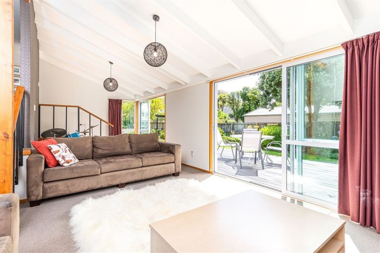 Photo of property in 11 Cascade Place, Sumner, Christchurch, 8081