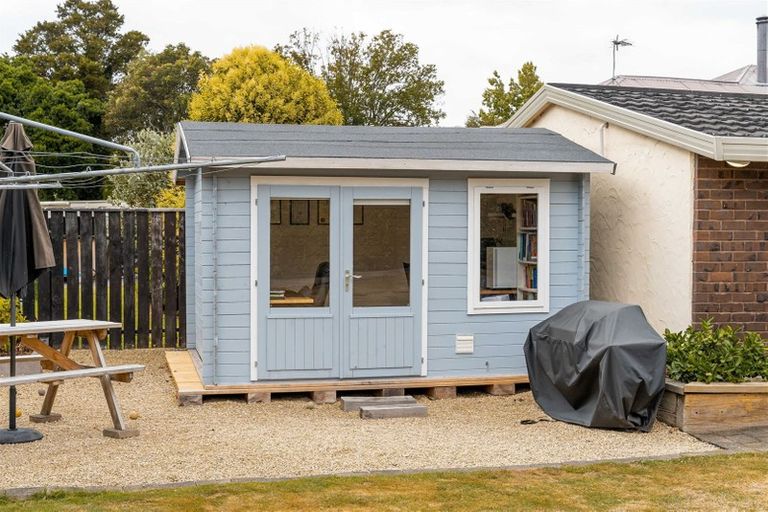 Photo of property in 144 Upper Plain Road, Masterton, 5810