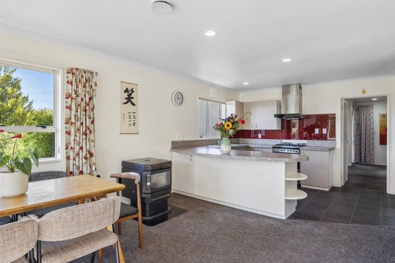 Photo of property in 31 Durham Street, Mornington, Dunedin, 9011