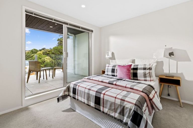Photo of property in 407/25 Bute Road, Browns Bay, Auckland, 0630