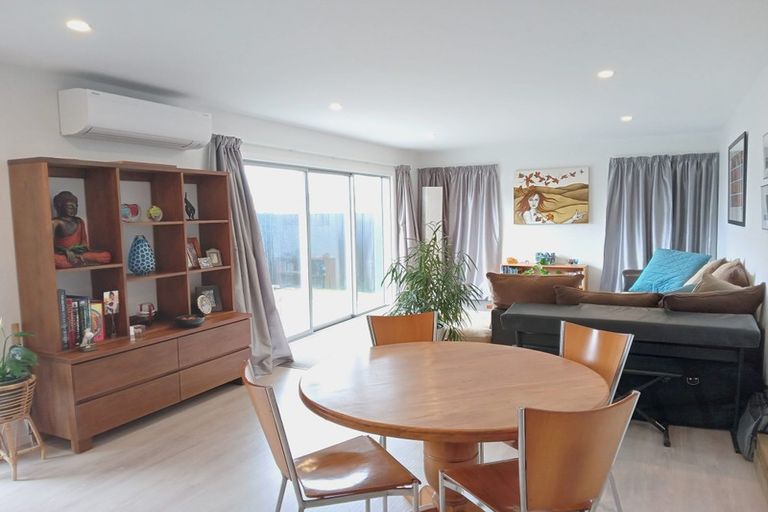 Photo of property in 76b South Road, Solway, Masterton, 5810