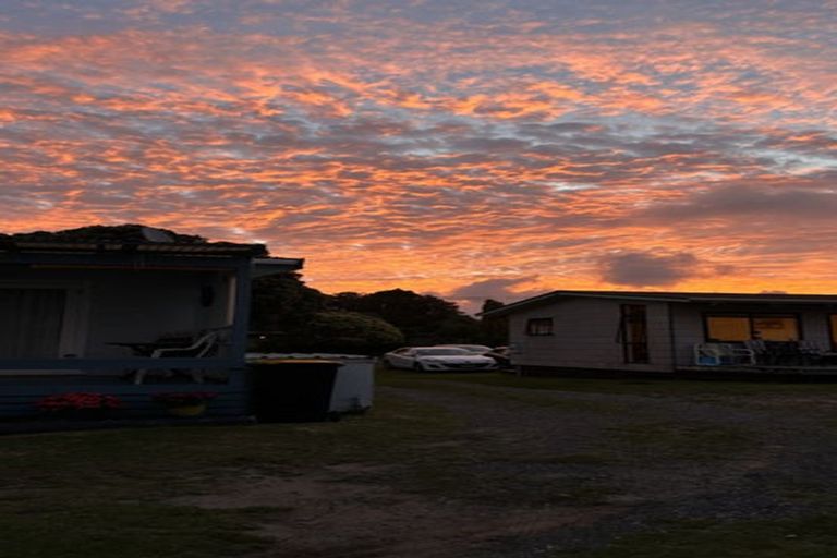 Photo of property in 302 Sylvia Road, Whangamata, 3620