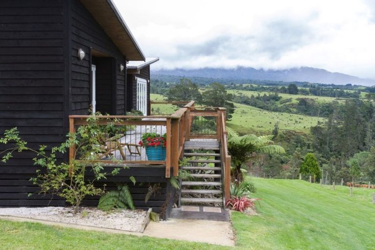 Photo of property in 454 Wainui Road South, Whakamarama, Katikati, 3181