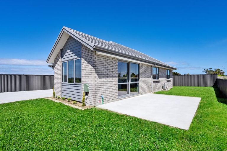 Photo of property in 33 Morningside Lane, Rockdale, 9812