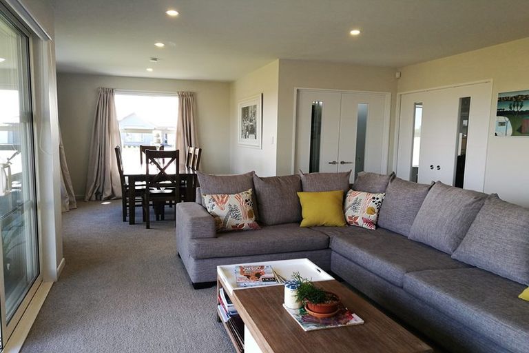 Photo of property in 19 Flaxon Place, Burwood, Christchurch, 8083