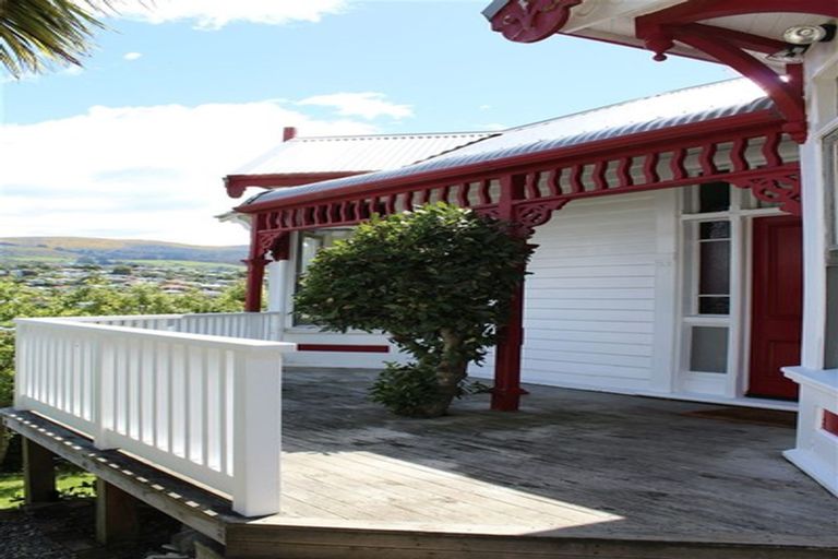 Photo of property in 32 Hereford Street, Kaikorai, Dunedin, 9010
