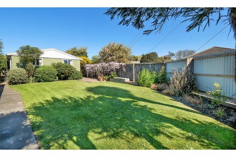 Photo of property in 146 Opawa Road, Opawa, Christchurch, 8023