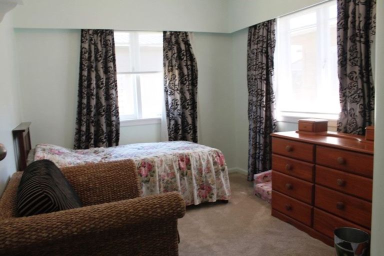 Photo of property in 3b Bent Street, Putaruru, 3411