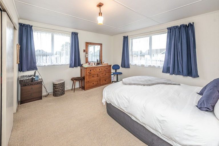 Photo of property in 46 Bennett Street, Gonville, Whanganui, 4501
