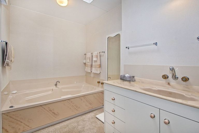 Photo of property in 11 Mason Street, Onerahi, Whangarei, 0110