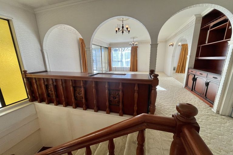 Photo of property in 3 Everglade Drive, Goodwood Heights, Auckland, 2105