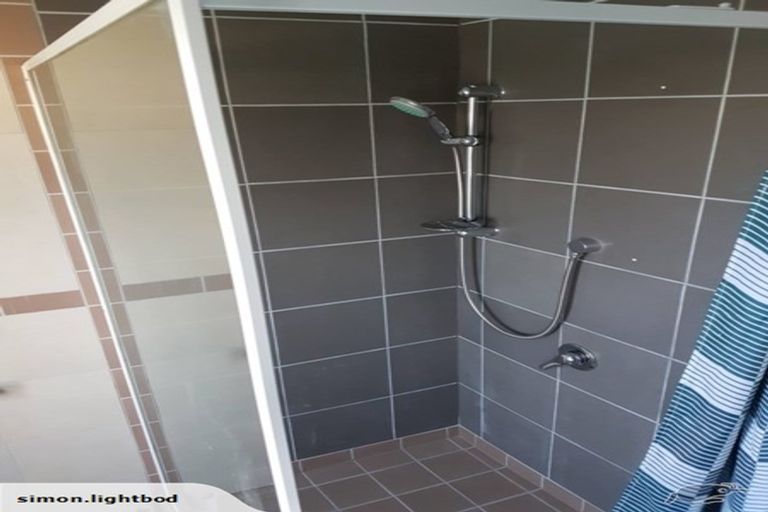 Photo of property in 465 Tuam Street, Phillipstown, Christchurch, 8011