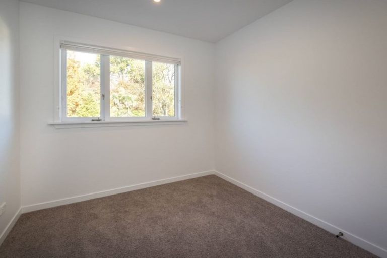 Photo of property in 4/89 Carlton Mill Road, Merivale, Christchurch, 8014