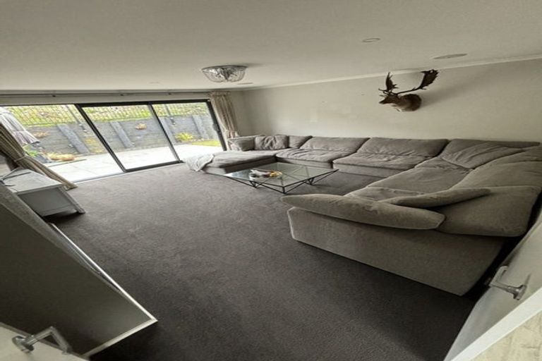 Photo of property in 88 Solan Drive, Waimauku, 0812