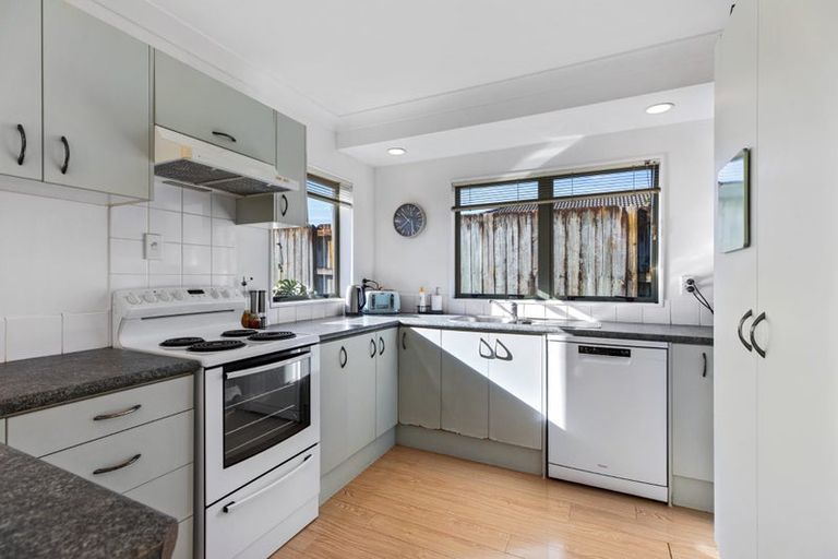 Photo of property in 3 Ethan Place, Ohauiti, Tauranga, 3112