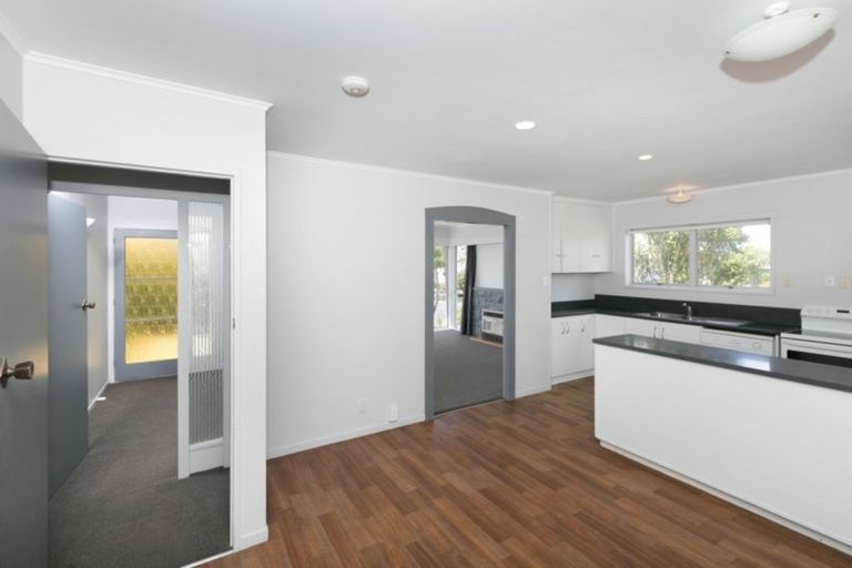 Photo of property in 19 Caernarvon Street, Dinsdale, Hamilton, 3204