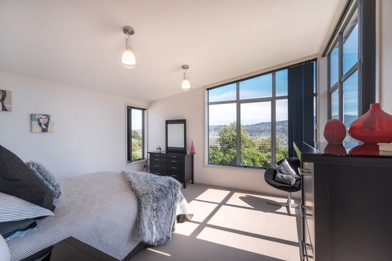 Photo of property in 105a Doon Street, Waverley, Dunedin, 9013