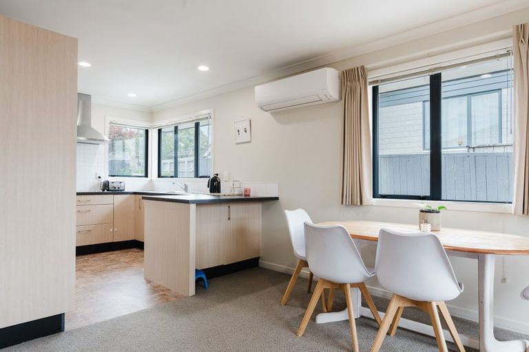 Photo of property in 47 Mandeno Street, Te Awamutu, 3800