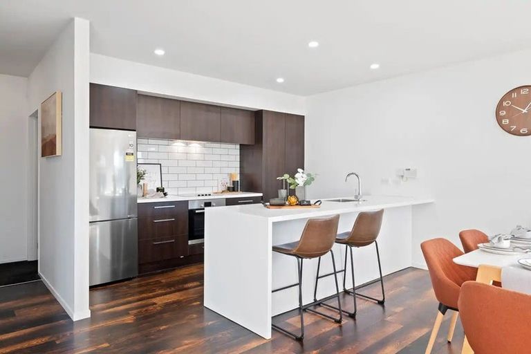 Photo of property in 6 Kingston Court, Flagstaff, Hamilton, 3210