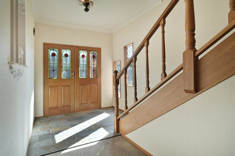 Photo of property in 14 Hunters Hill, Havelock North, 4130