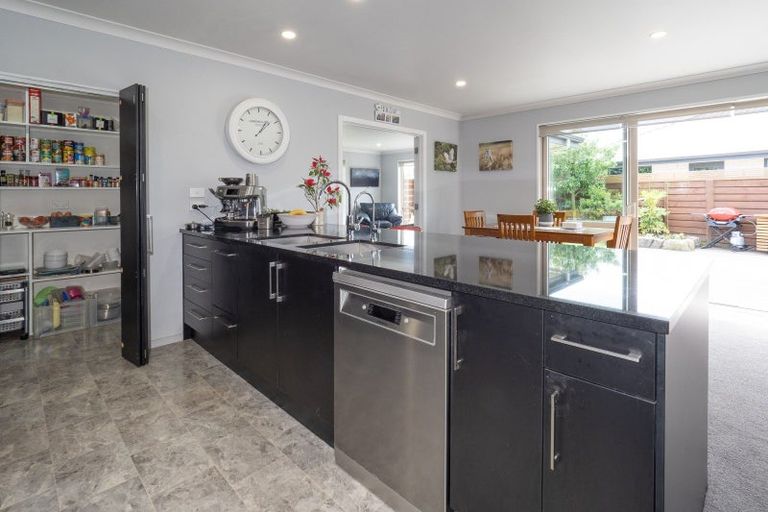 Photo of property in 16 Geoff Geering Drive, Netherby, Ashburton, 7700