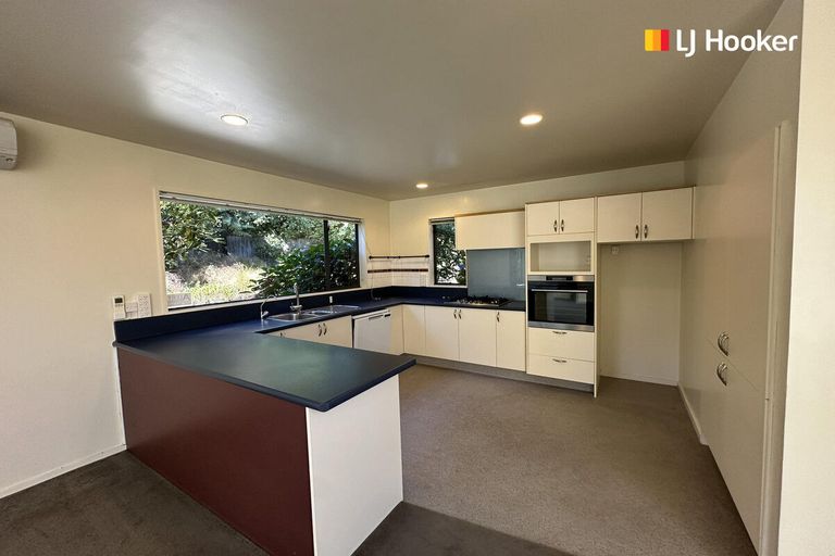 Photo of property in 6 Brookside Place, Mosgiel, 9024