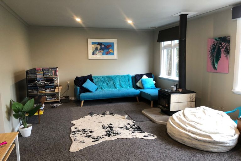 Photo of property in 22 Shetland Street, Wakari, Dunedin, 9010