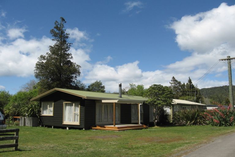 Photo of property in 72 Tamatea Street, Rotoiti Forest, Rotorua, 3074