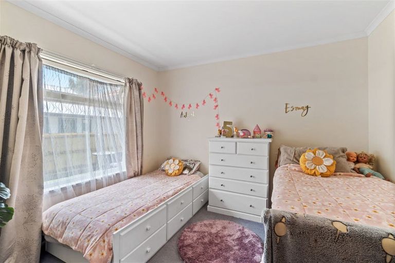 Photo of property in 56 Emmett Street, Shirley, Christchurch, 8013