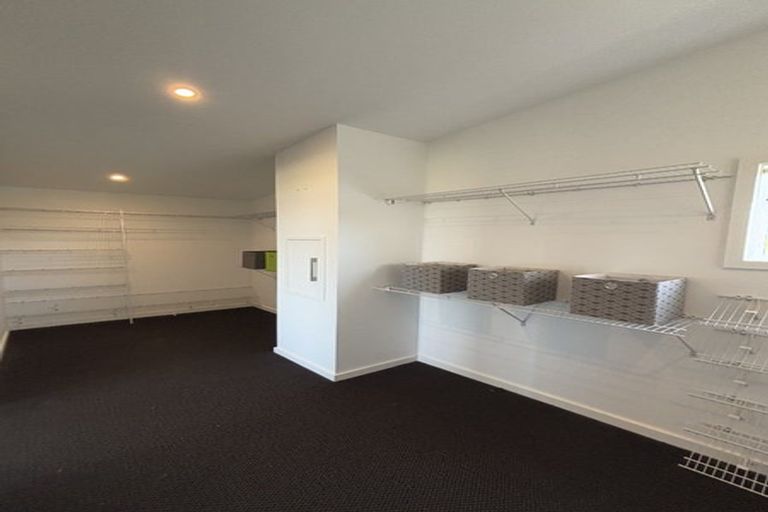 Photo of property in 154 Waitoetoe Road, Mimi, Urenui, 4377