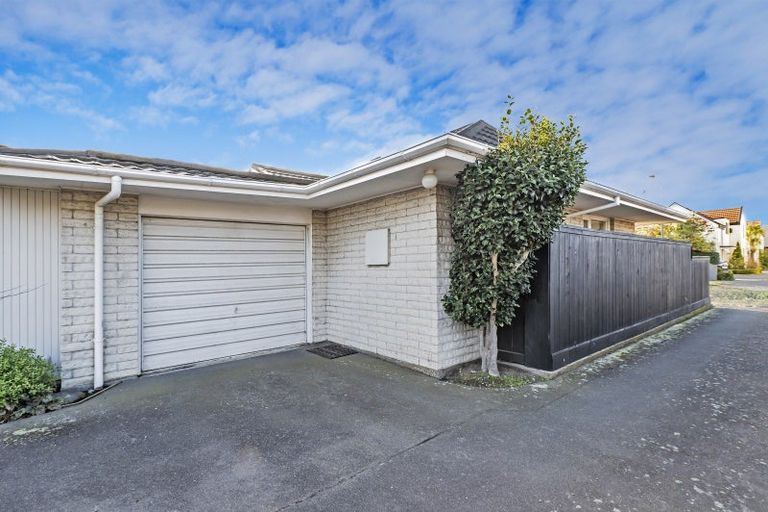 Photo of property in 1/83 Winchester Street, Merivale, Christchurch, 8014
