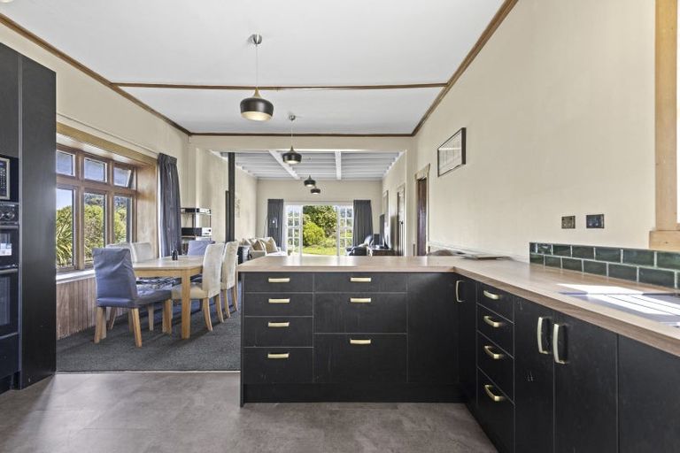 Photo of property in 780 Taikorea Road, Glen Oroua, Palmerston North, 4473