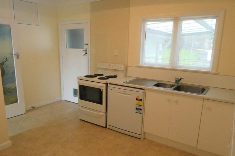 Photo of property in 11a Kilgour Road, Greymouth, 7805