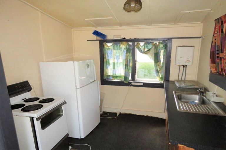 Photo of property in 15/4963 Waimate Highway, Glenavy, Waimate, 7980