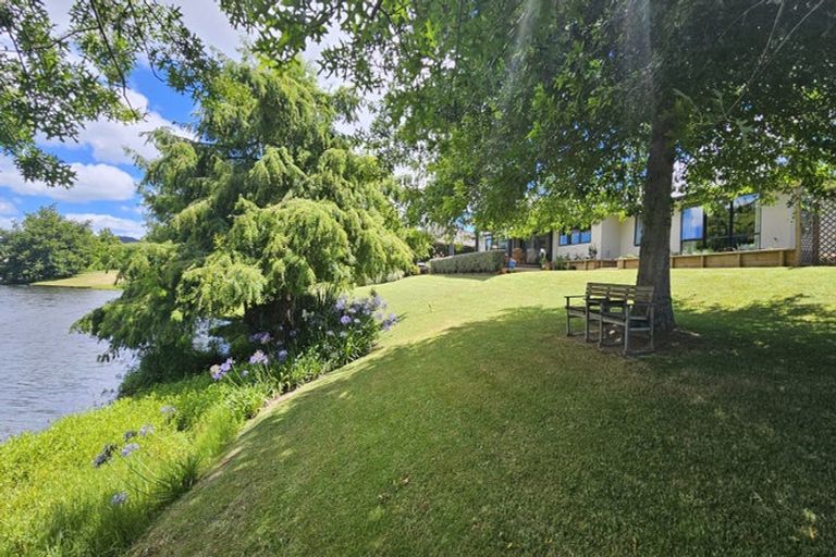 Photo of property in 5 Admiralty Drive, Haruru, 0204