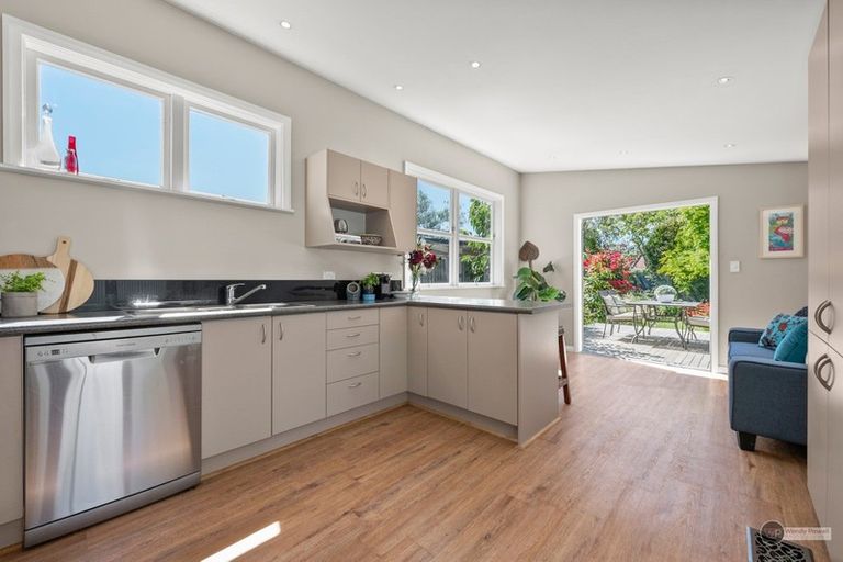 Photo of property in 81 Wakefield Street, Alicetown, Lower Hutt, 5010