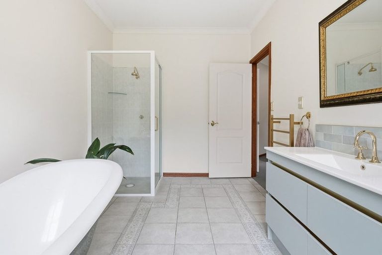 Photo of property in 23 Te Karaka Drive, Te Puna, Tauranga, 3174