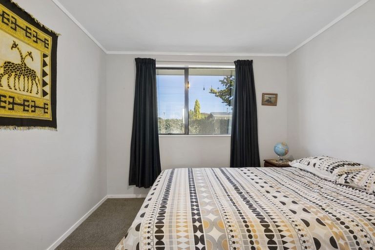 Photo of property in 29 Rolleston Street, Kihikihi, Te Awamutu, 3800