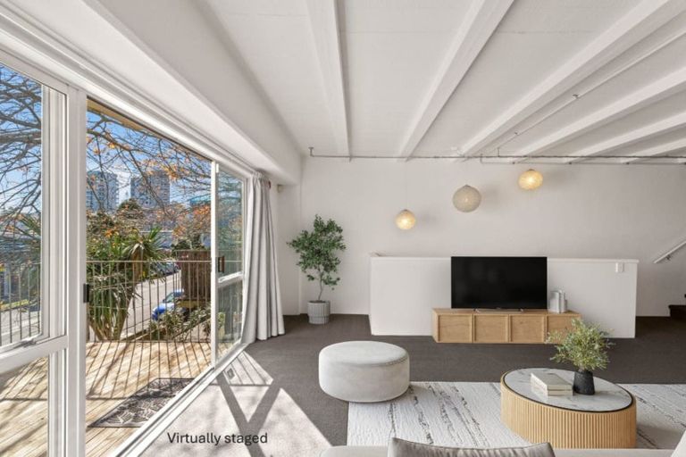 Photo of property in 14a Captain Scott Road, Glen Eden, Auckland, 0602