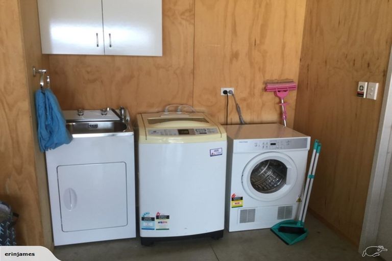 Photo of property in 328b Carrington Street, Vogeltown, New Plymouth, 4310