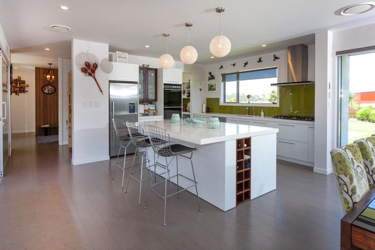 Photo of property in 7 Koromiko Drive, Coromandel, 3506