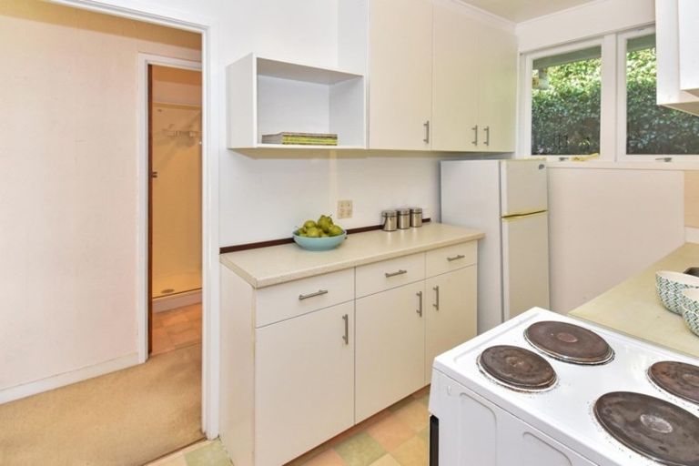 Photo of property in 1/9 Landop Terrace, Howick, Auckland, 2014
