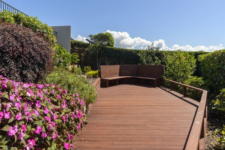 Photo of property in 109 Waikite Road, Welcome Bay, Tauranga, 3175