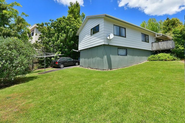 Photo of property in 680 Whangaparaoa Road, Stanmore Bay, Whangaparaoa, 0932