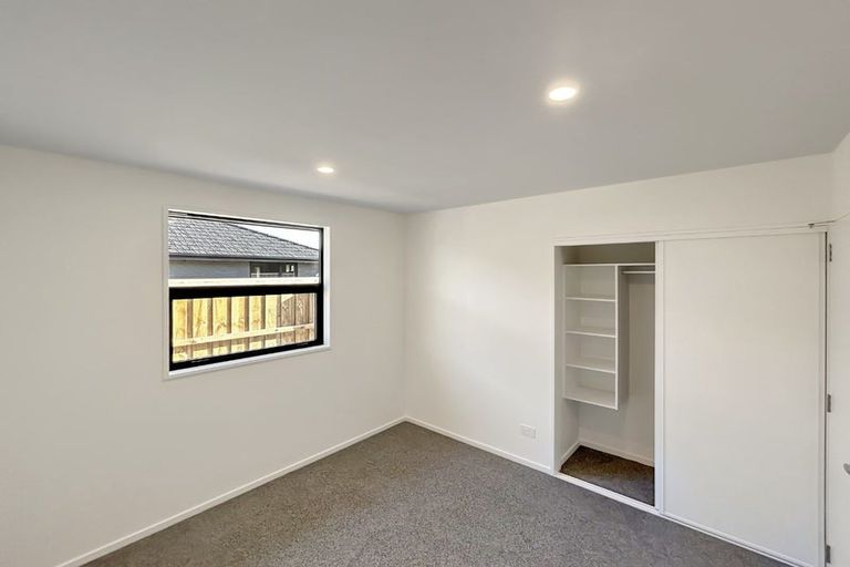 Photo of property in 51 Mehrtens Crescent, Woodend, 7691