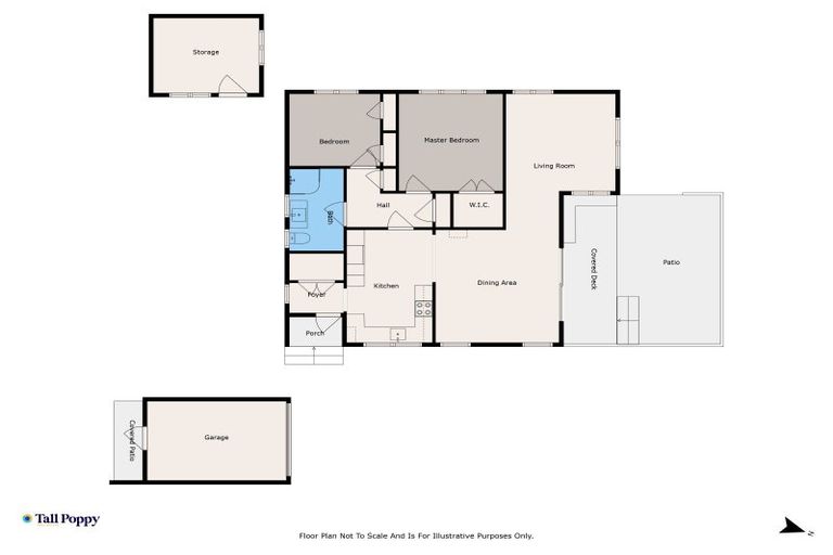 Photo of property in 475a Saint Aubyn Street, Moturoa, New Plymouth, 4310