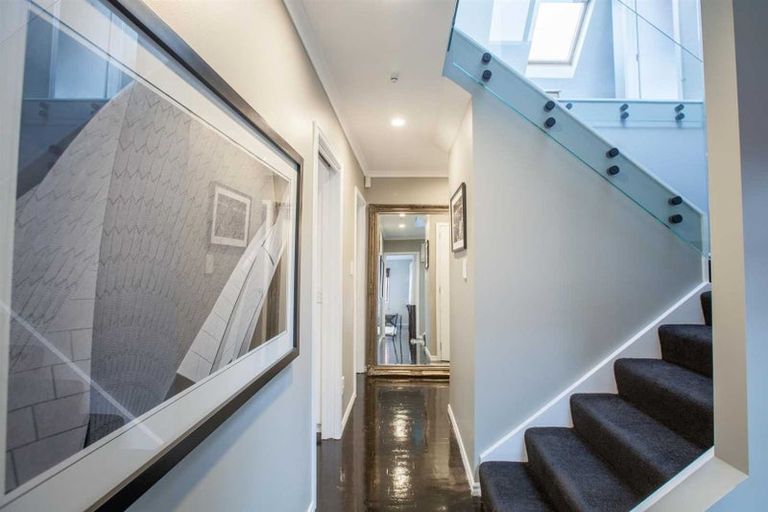 Photo of property in 82b Idris Road, Fendalton, Christchurch, 8052